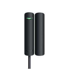 Ajax DoorProtect Plus Fibra ASP 